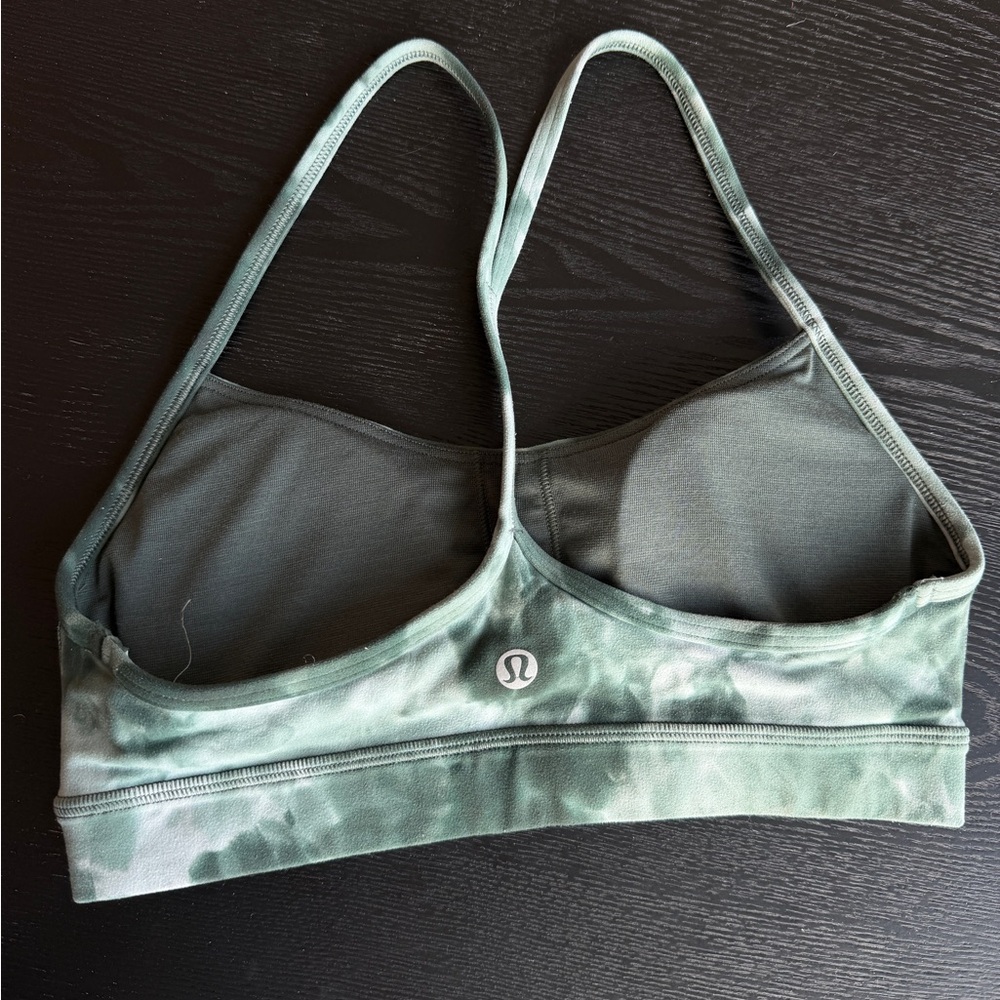 Lululemon Align Sports Bra (4)
